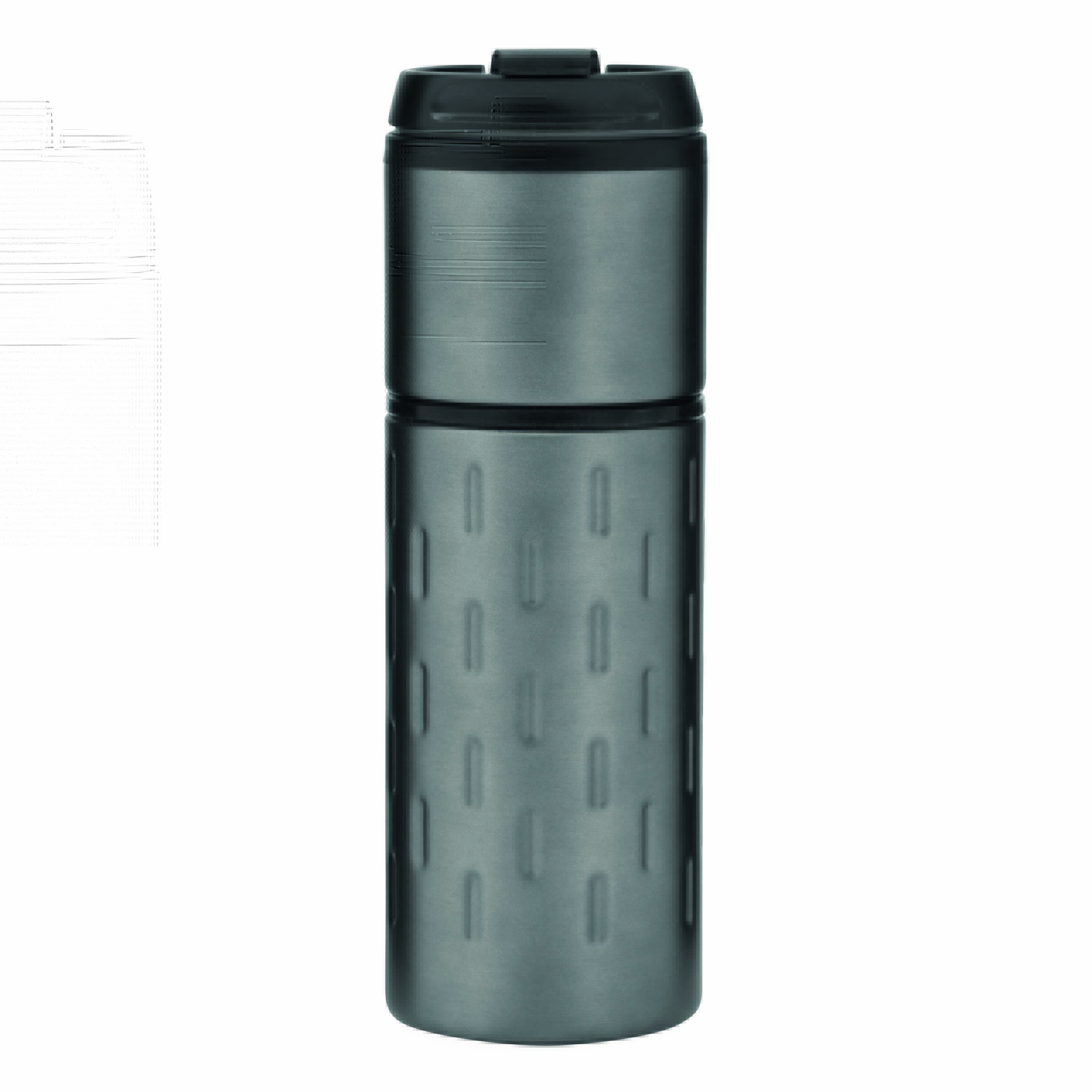 Isolierbecher EXCLUSIVE LIQUID