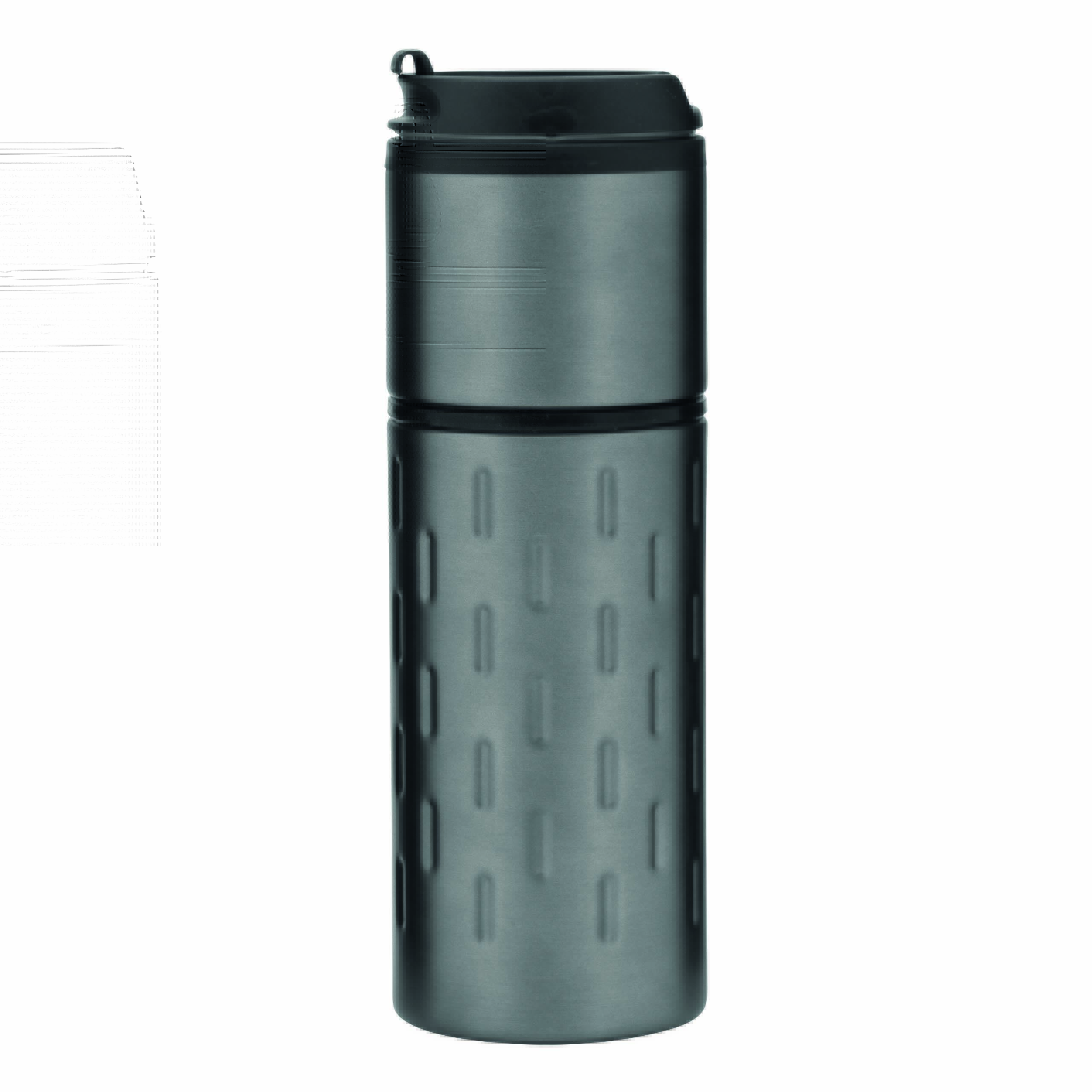 Isolierbecher EXCLUSIVE LIQUID