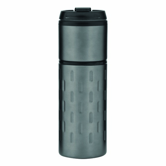 Isolierbecher EXCLUSIVE LIQUID