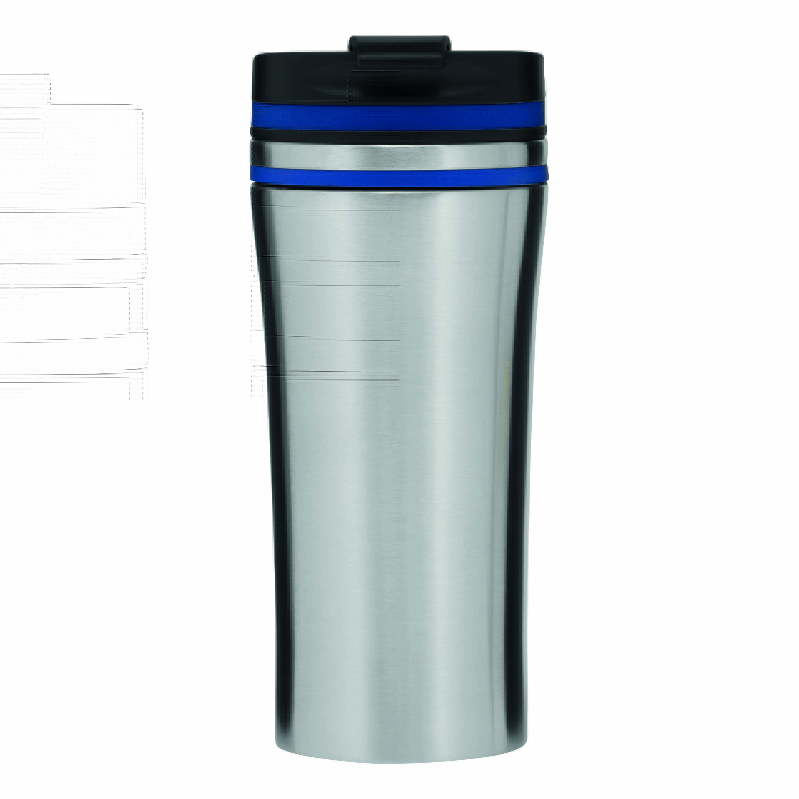 Isolierbecher LIBERICA