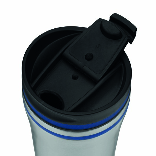 Isolierbecher LIBERICA