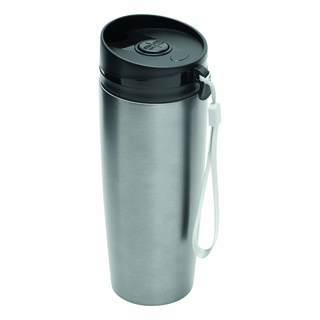 Isolierbecher EARLY MORNING, doppelwandig