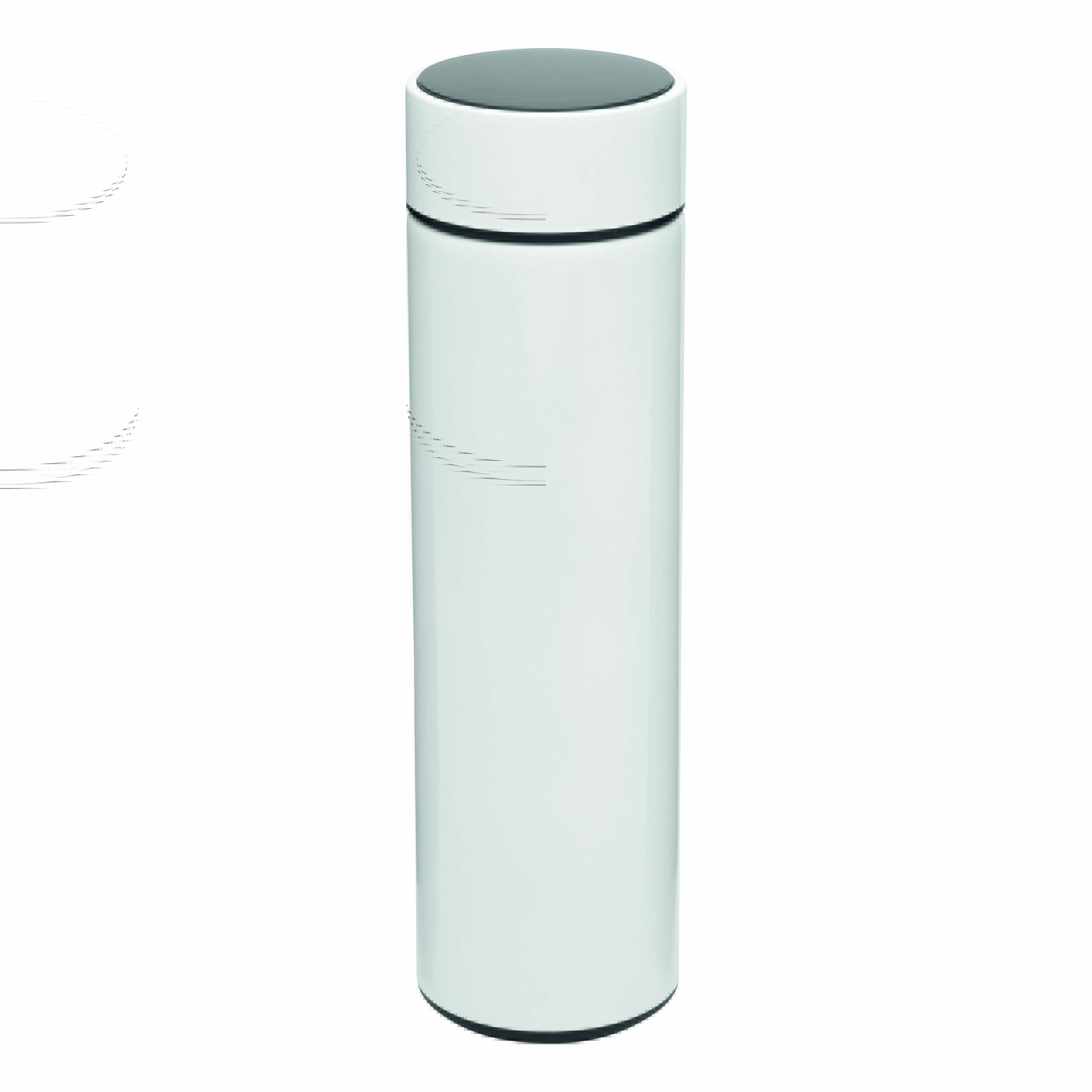 Vakuum-Isolierkanne EXQUISITE, doppelwandig