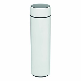 Vakuum-Isolierkanne EXQUISITE, doppelwandig