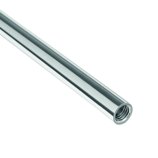 Weinkühlstab CHARDY