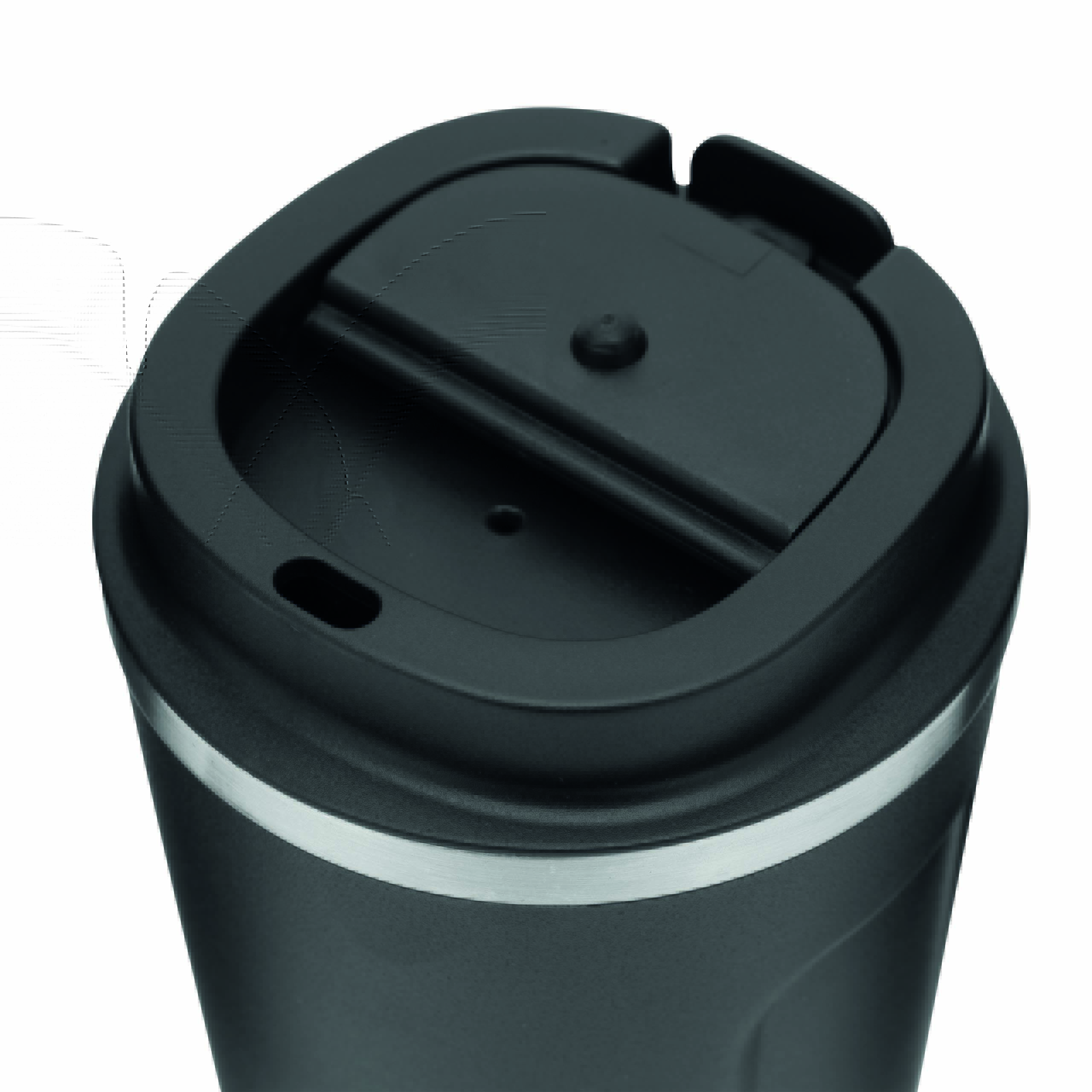 Isolierbecher COFFEE TIME