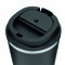 Isolierbecher COFFEE TIME
