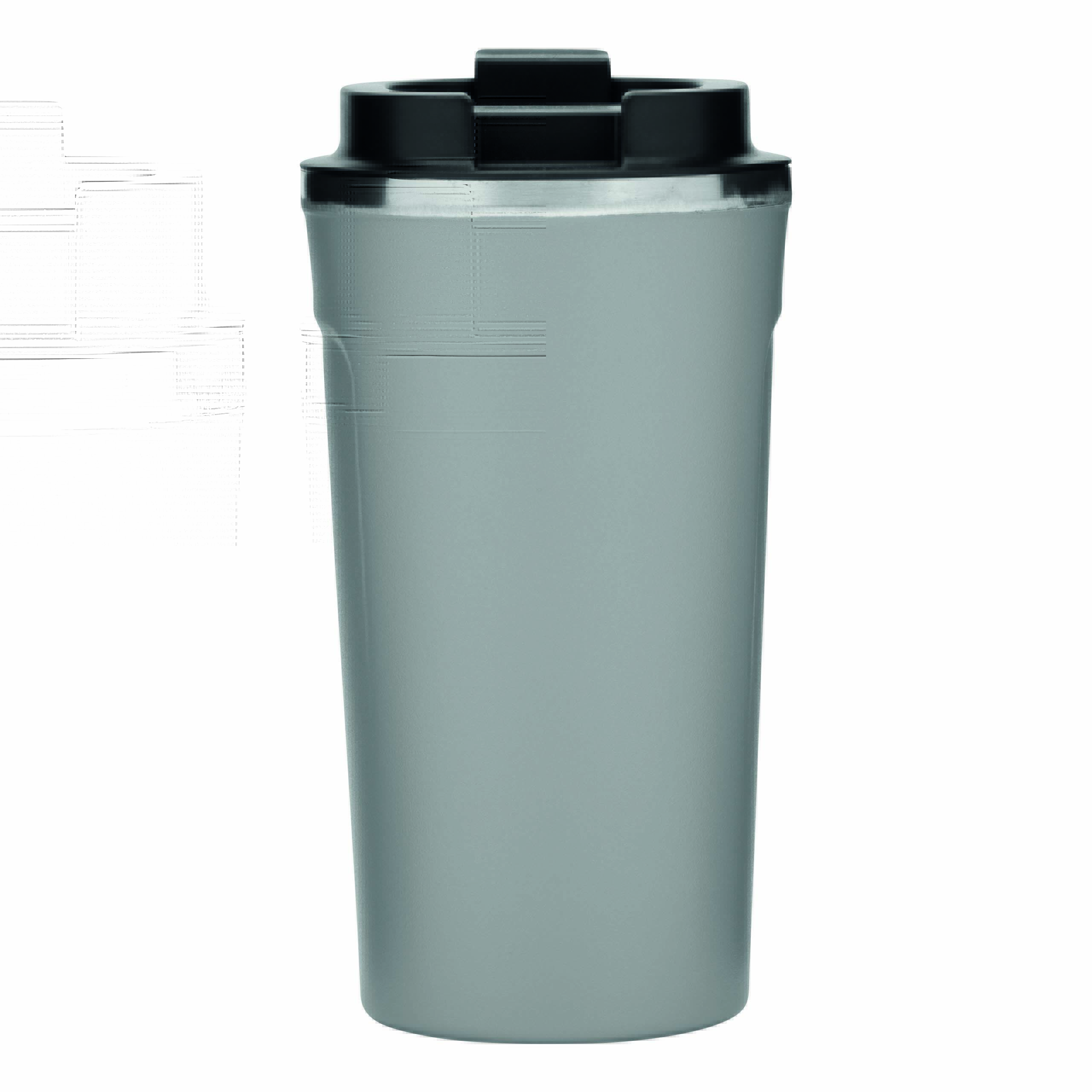 Isolierbecher COFFEE TIME