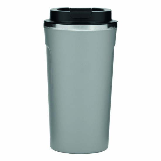 Isolierbecher COFFEE TIME