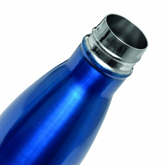 Vakuum-Trinkflasche LEGENDY