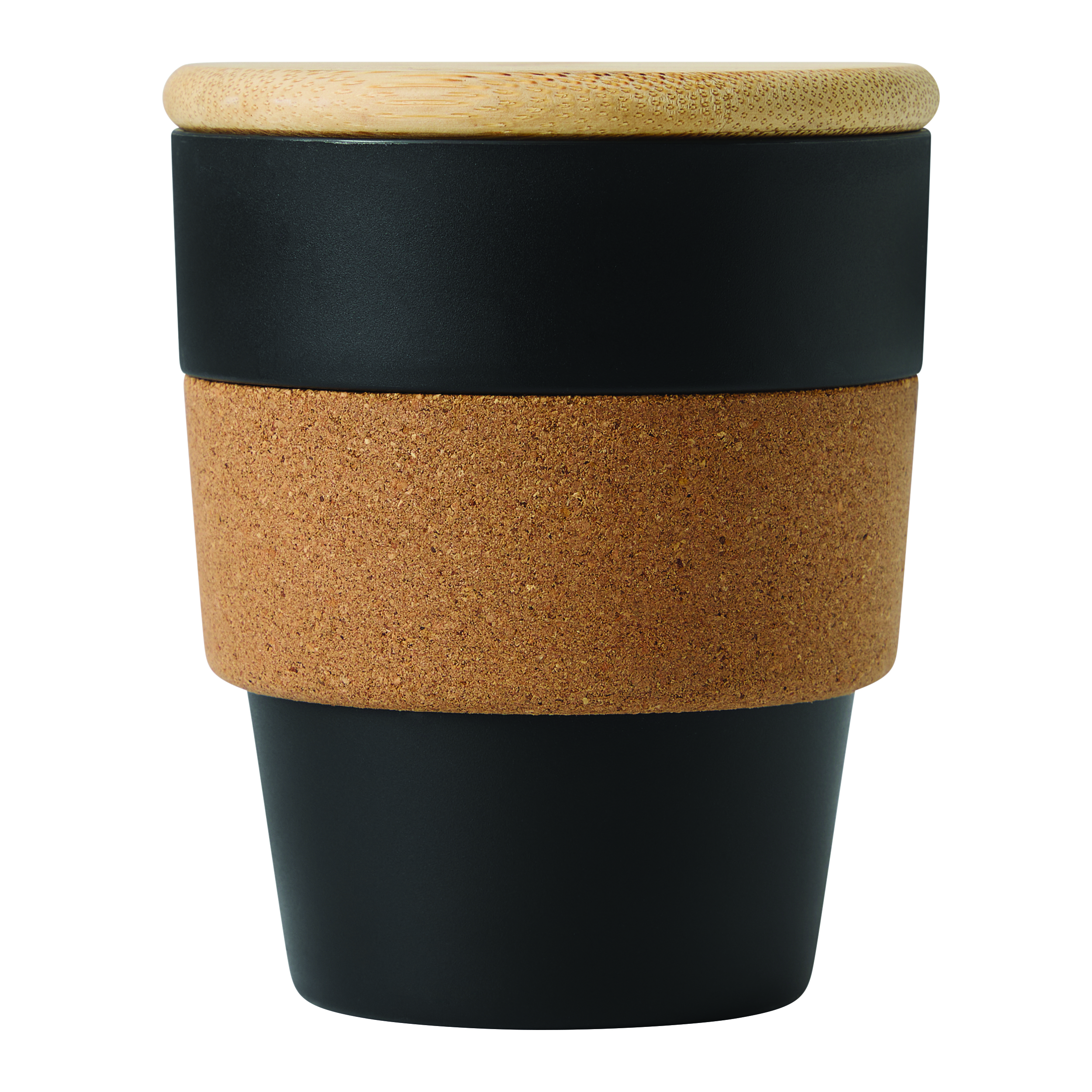 Trinkbecher TRAVEL GRIP