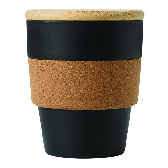 Trinkbecher TRAVEL GRIP