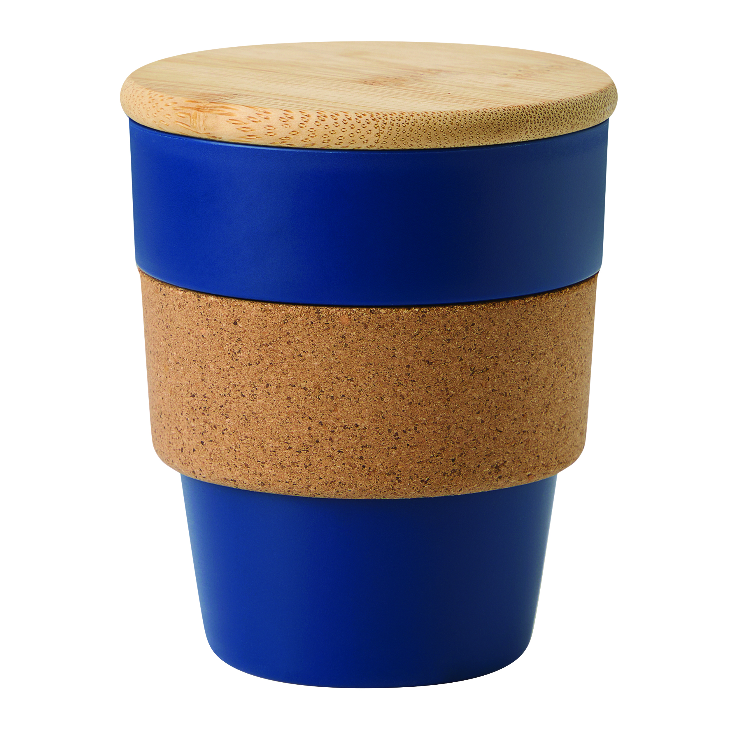 Trinkbecher TRAVEL GRIP