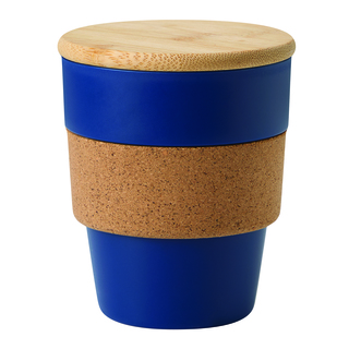 Trinkbecher TRAVEL GRIP