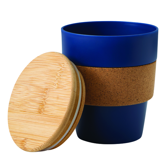 Trinkbecher TRAVEL GRIP