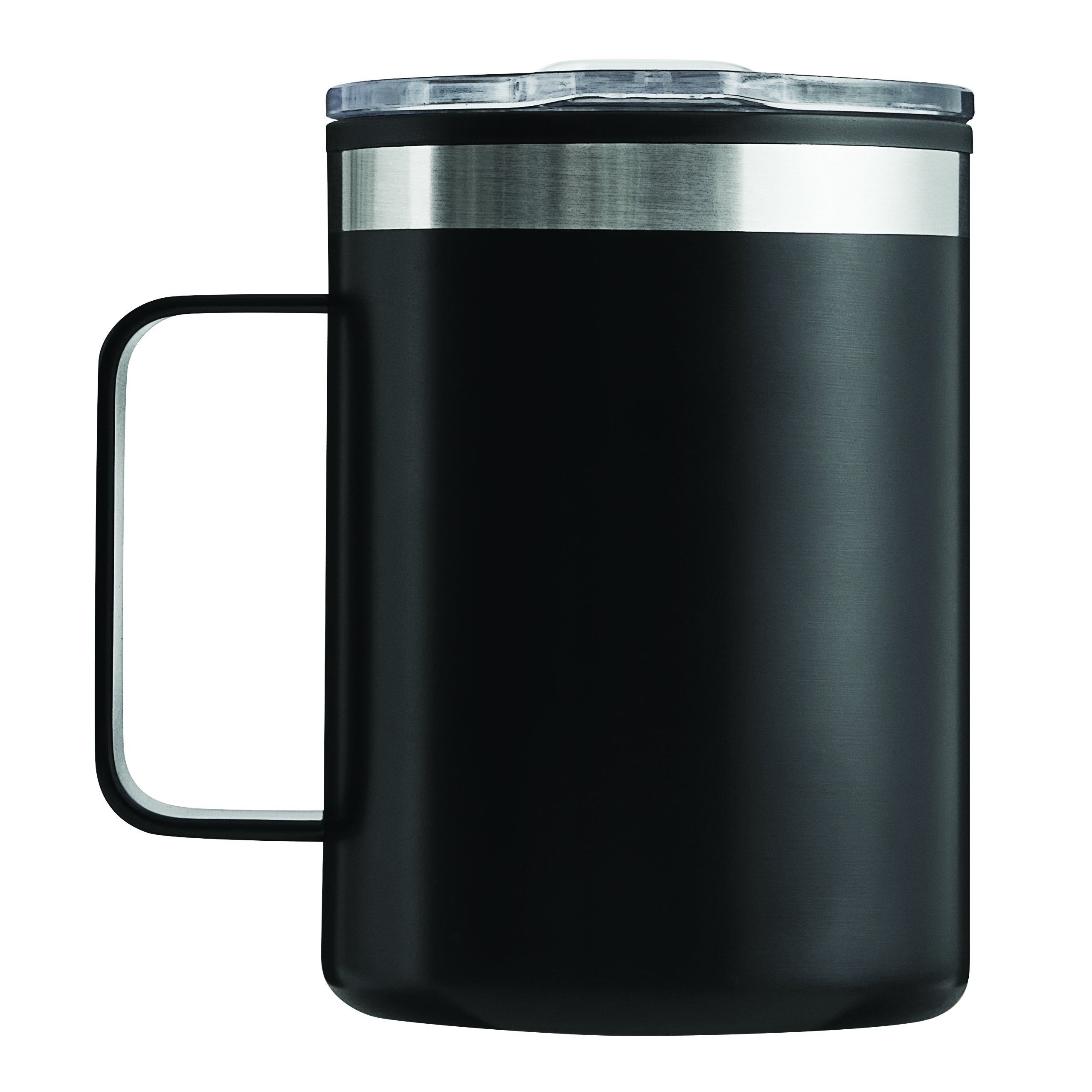 Trinkbecher STYLEMUG