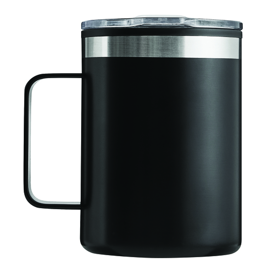 Trinkbecher STYLEMUG