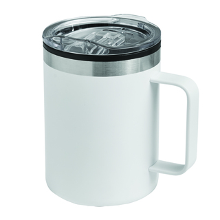 Trinkbecher STYLEMUG