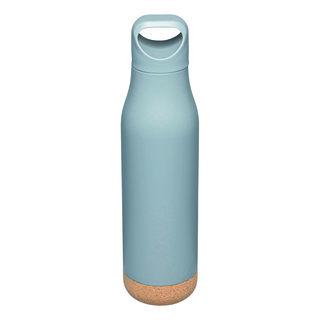 Vakuum-Trinkflasche CORKY LEGEND