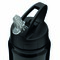 Aluminium-Trinkflasche SPORTY TRANSIT