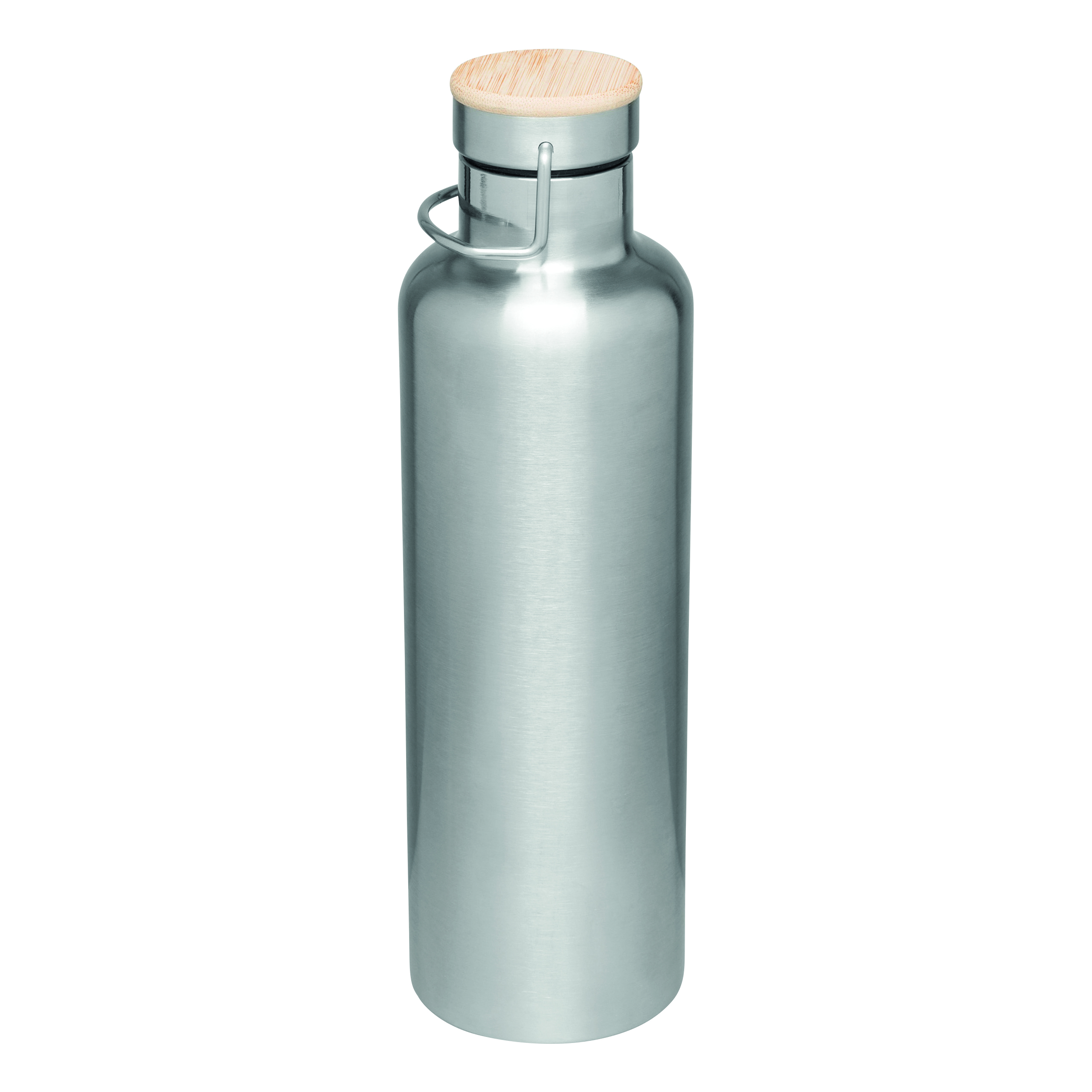 Vakuum-Isolierflasche JUMBO MILITARY