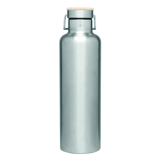 Vakuum-Isolierflasche JUMBO MILITARY