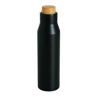 Vakuum-Isolierflasche DRINK NOBLY