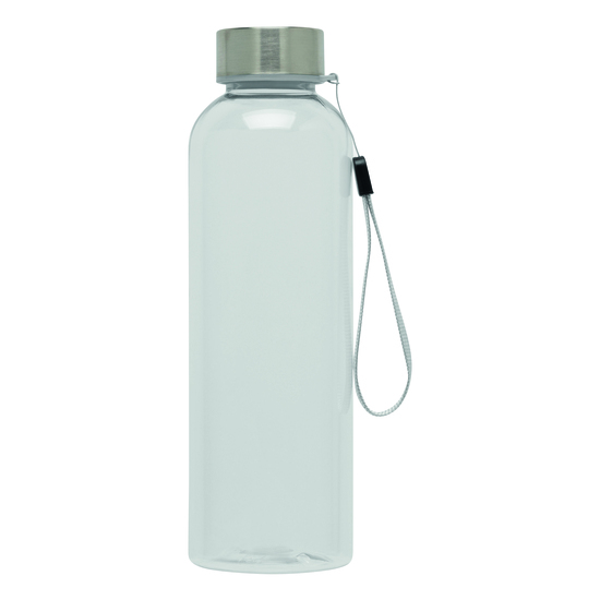 Trinkflasche SIMPLE ECO