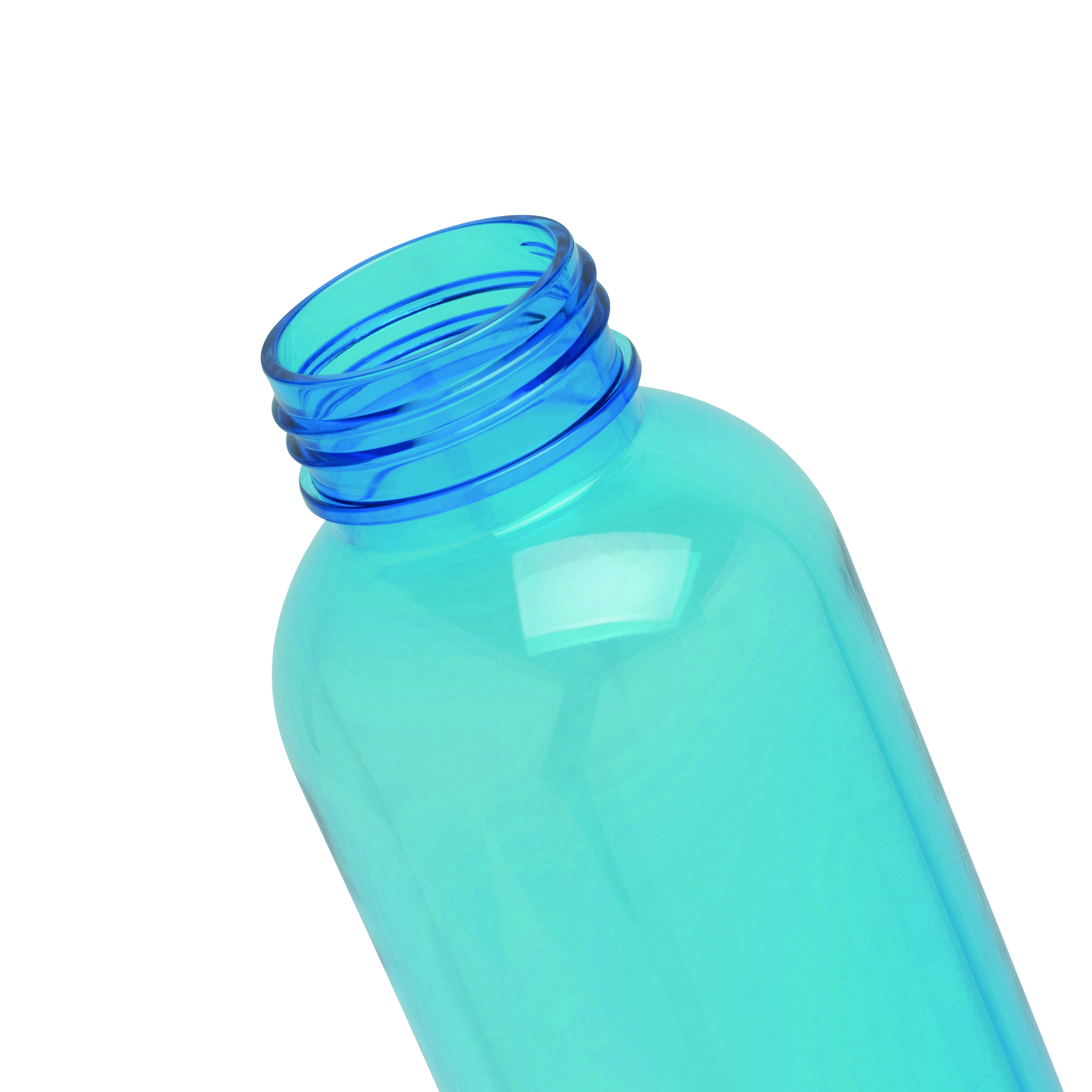 Trinkflasche SIMPLE ECO