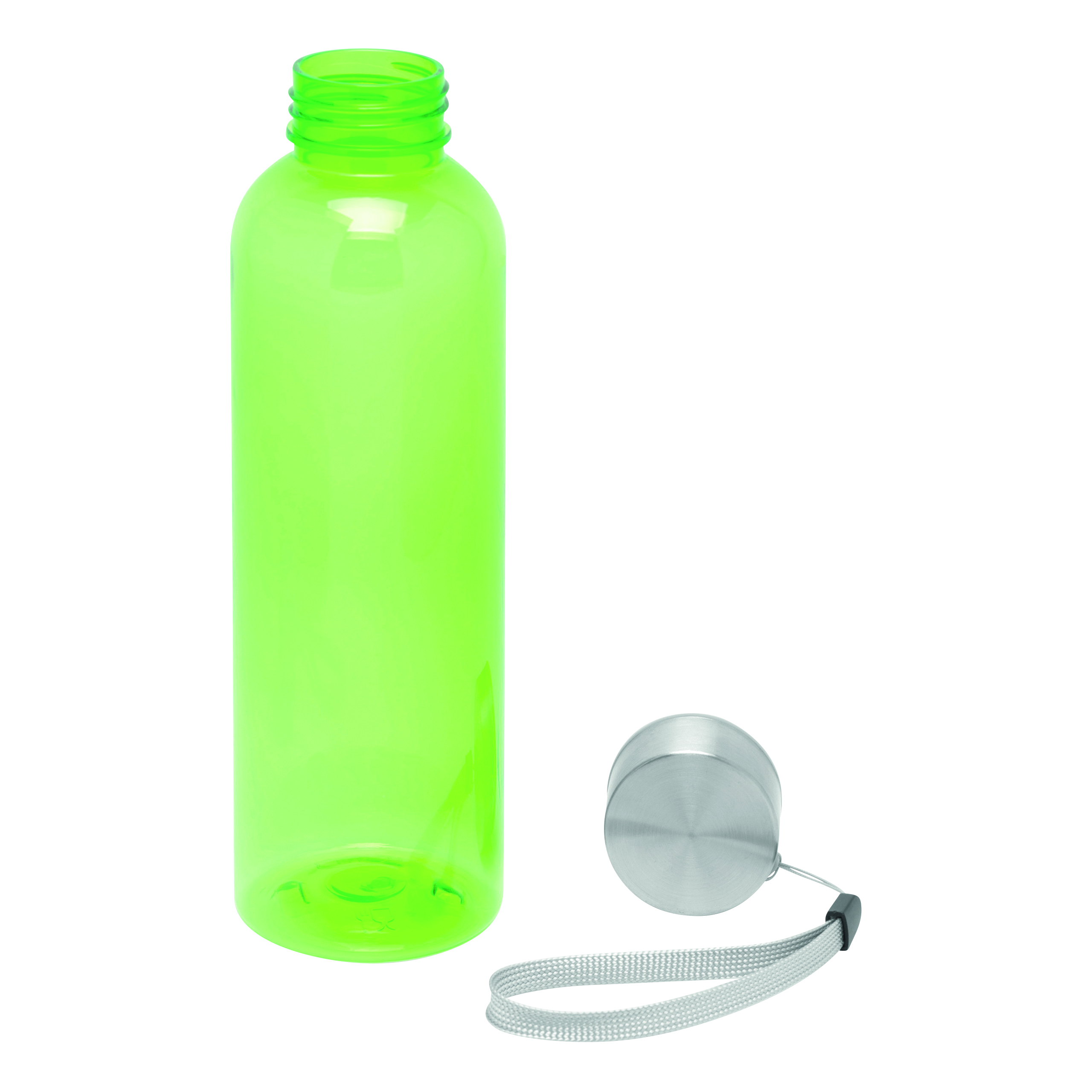 Trinkflasche SIMPLE ECO