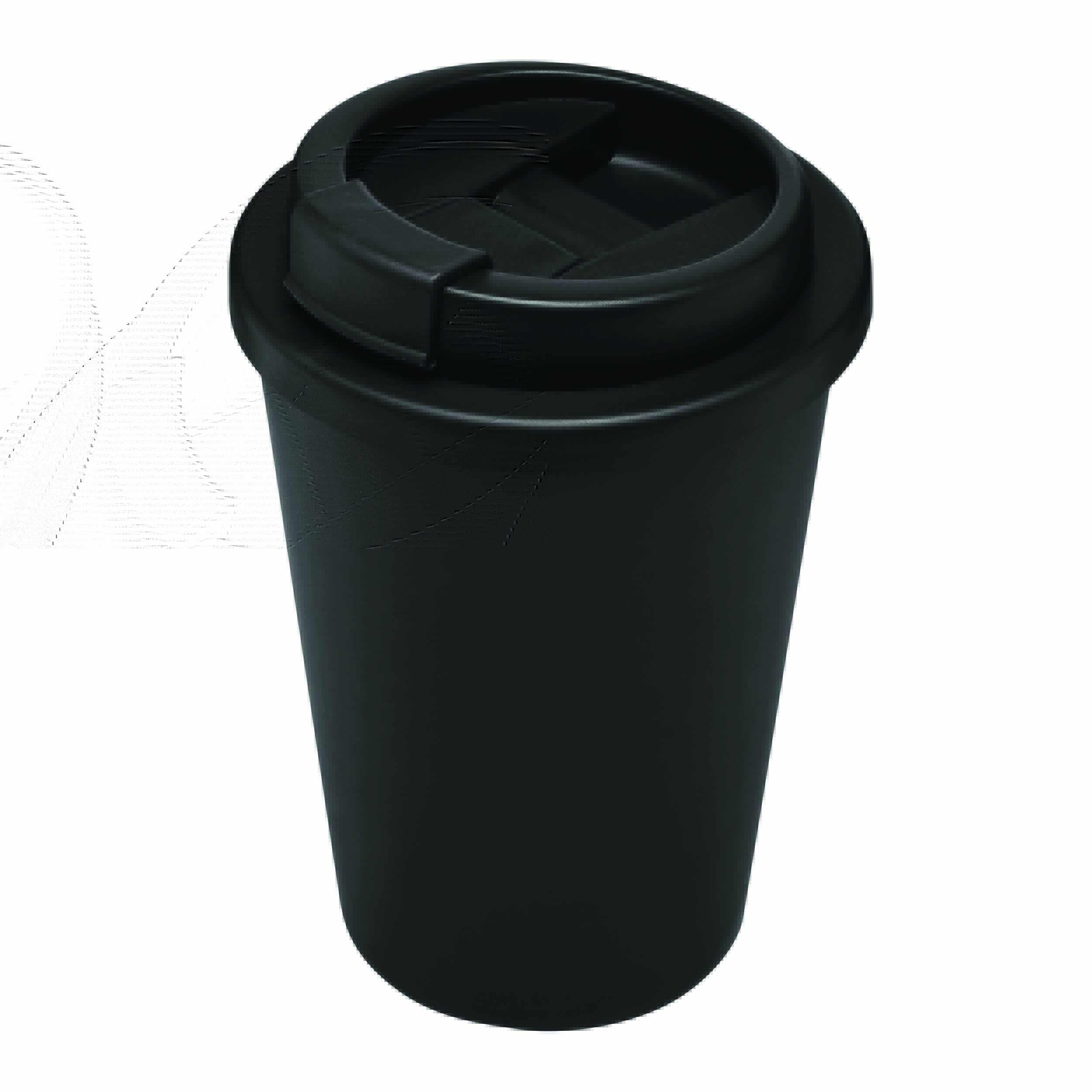 Isolierbecher RE-USE