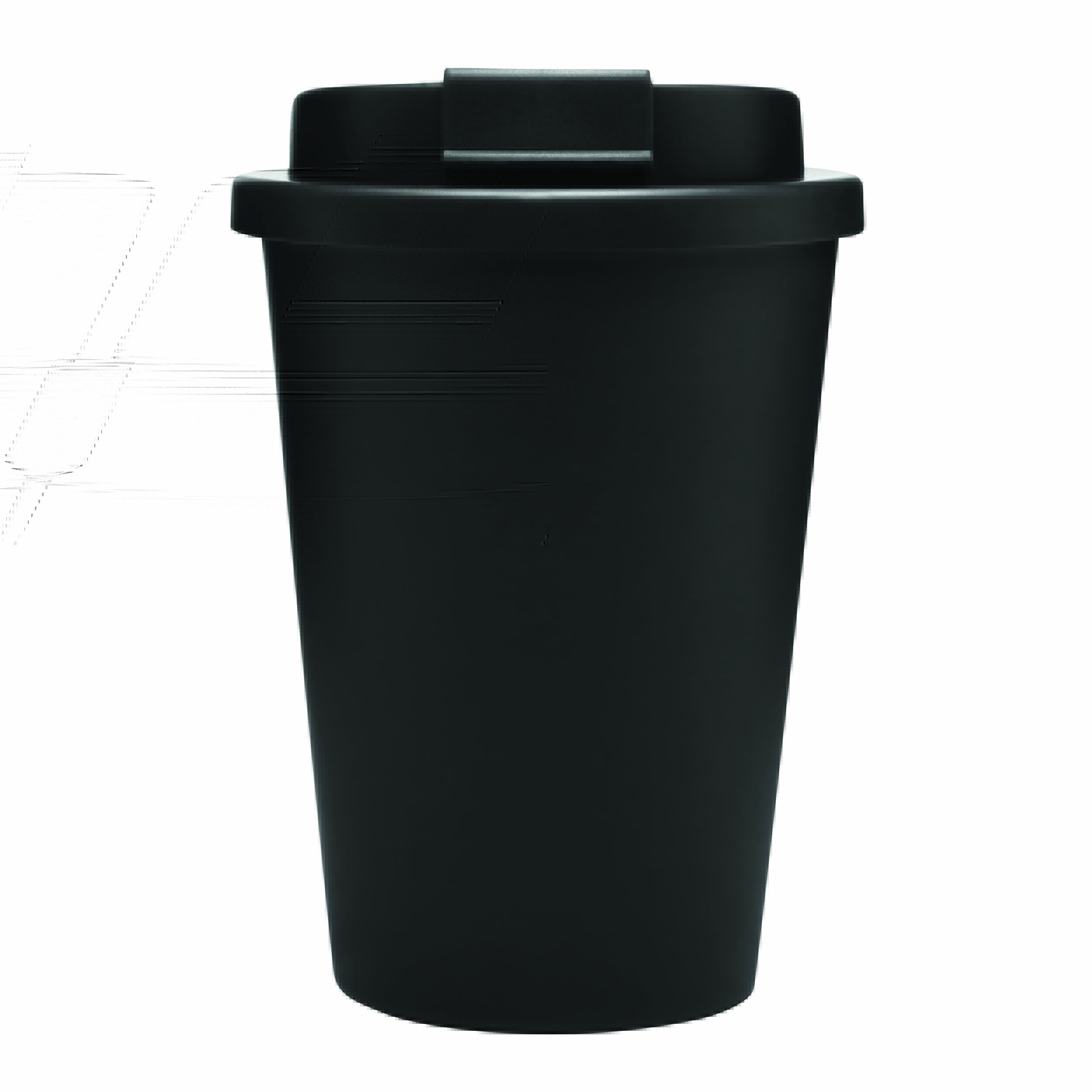 Isolierbecher RE-USE