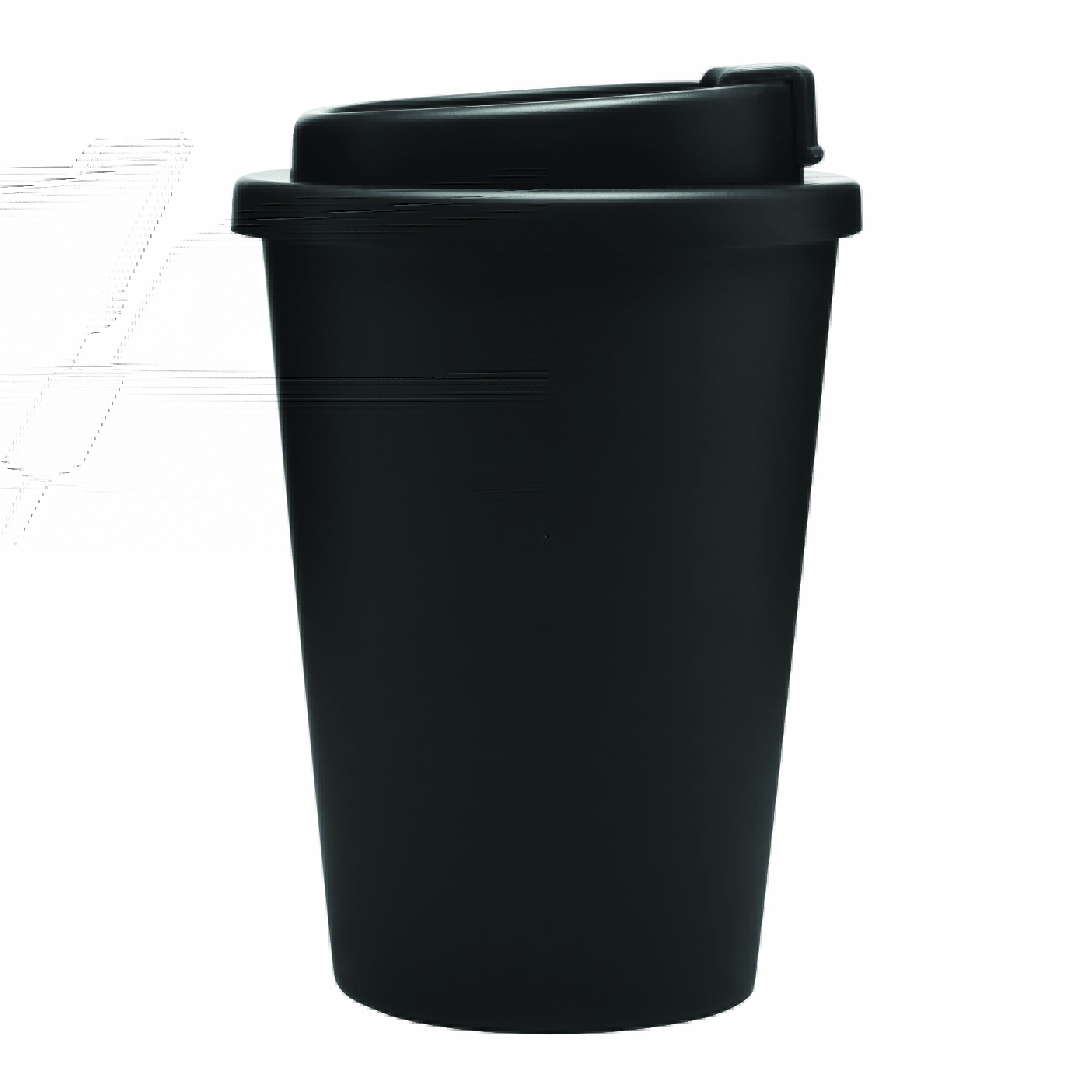 Isolierbecher RE-USE