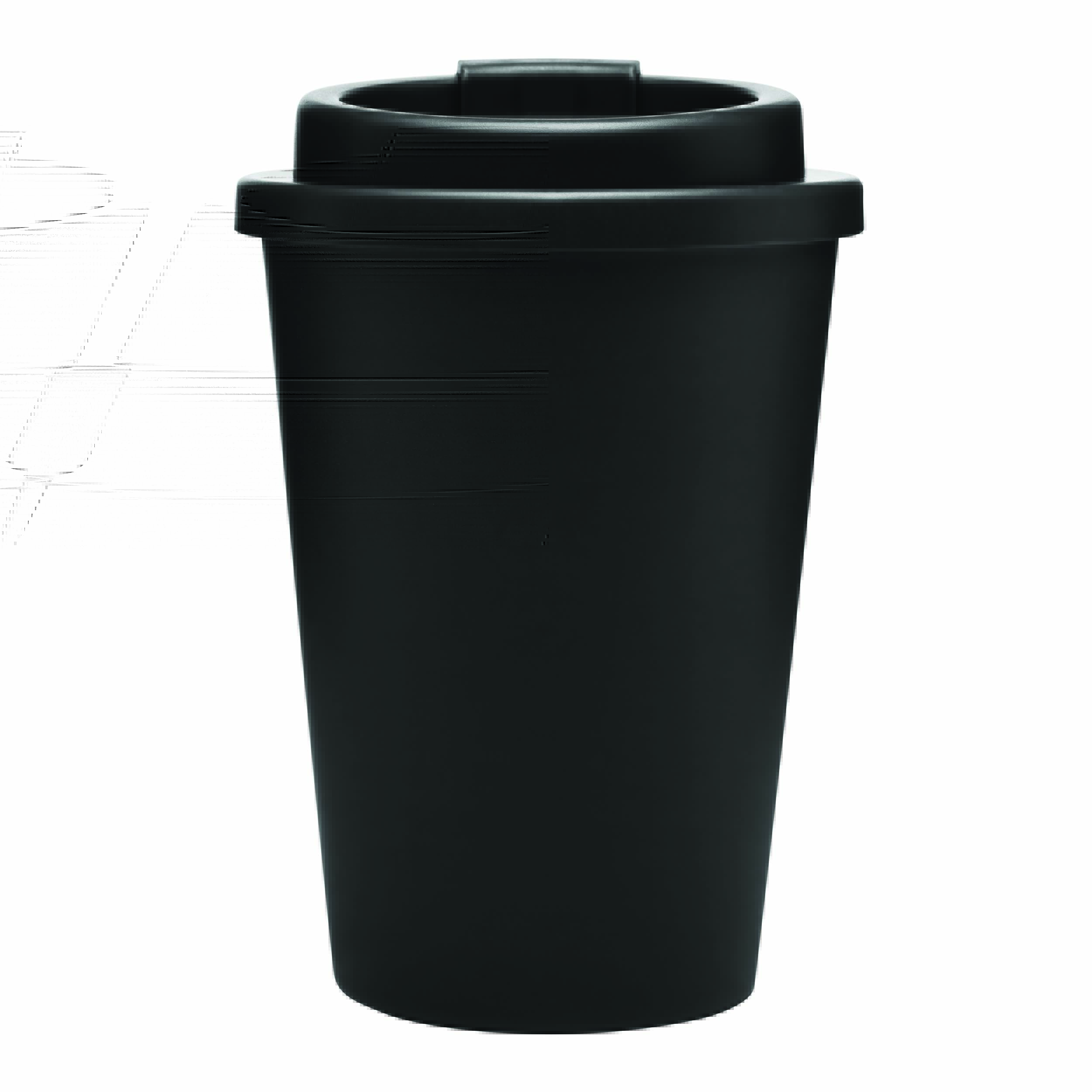 Isolierbecher RE-USE