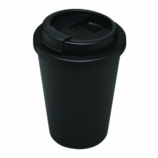 Isolierbecher RE-USE