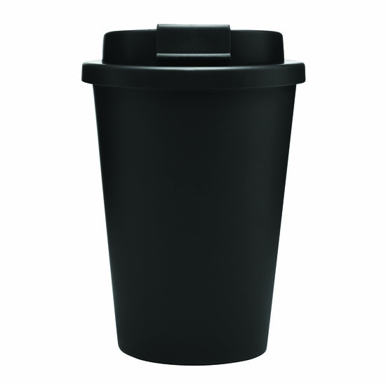 Isolierbecher RE-USE