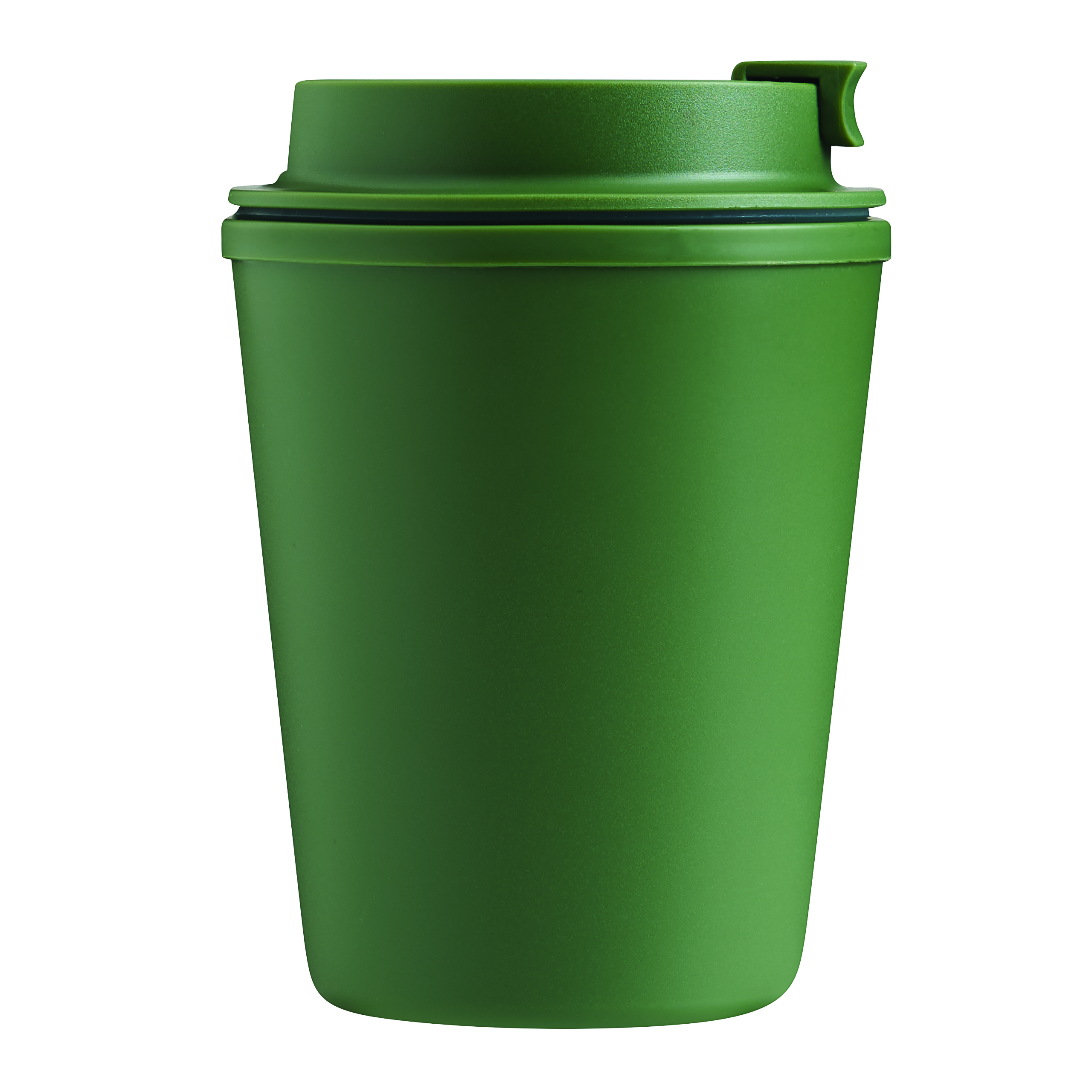 Trinkbecher FLEXICUP