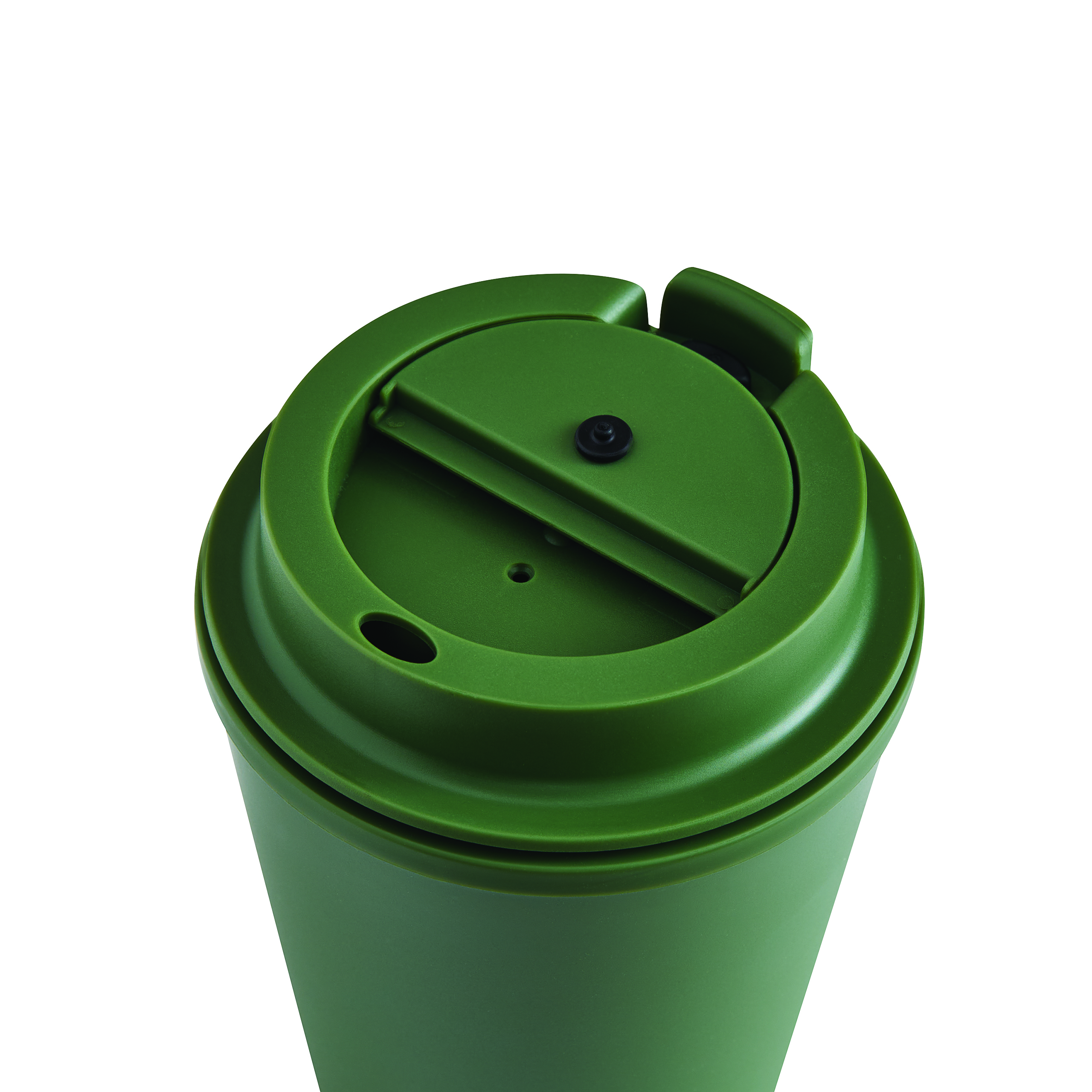 Trinkbecher FLEXICUP