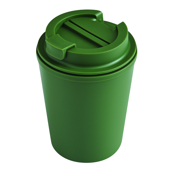 Trinkbecher FLEXICUP