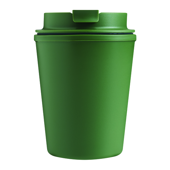 Trinkbecher FLEXICUP