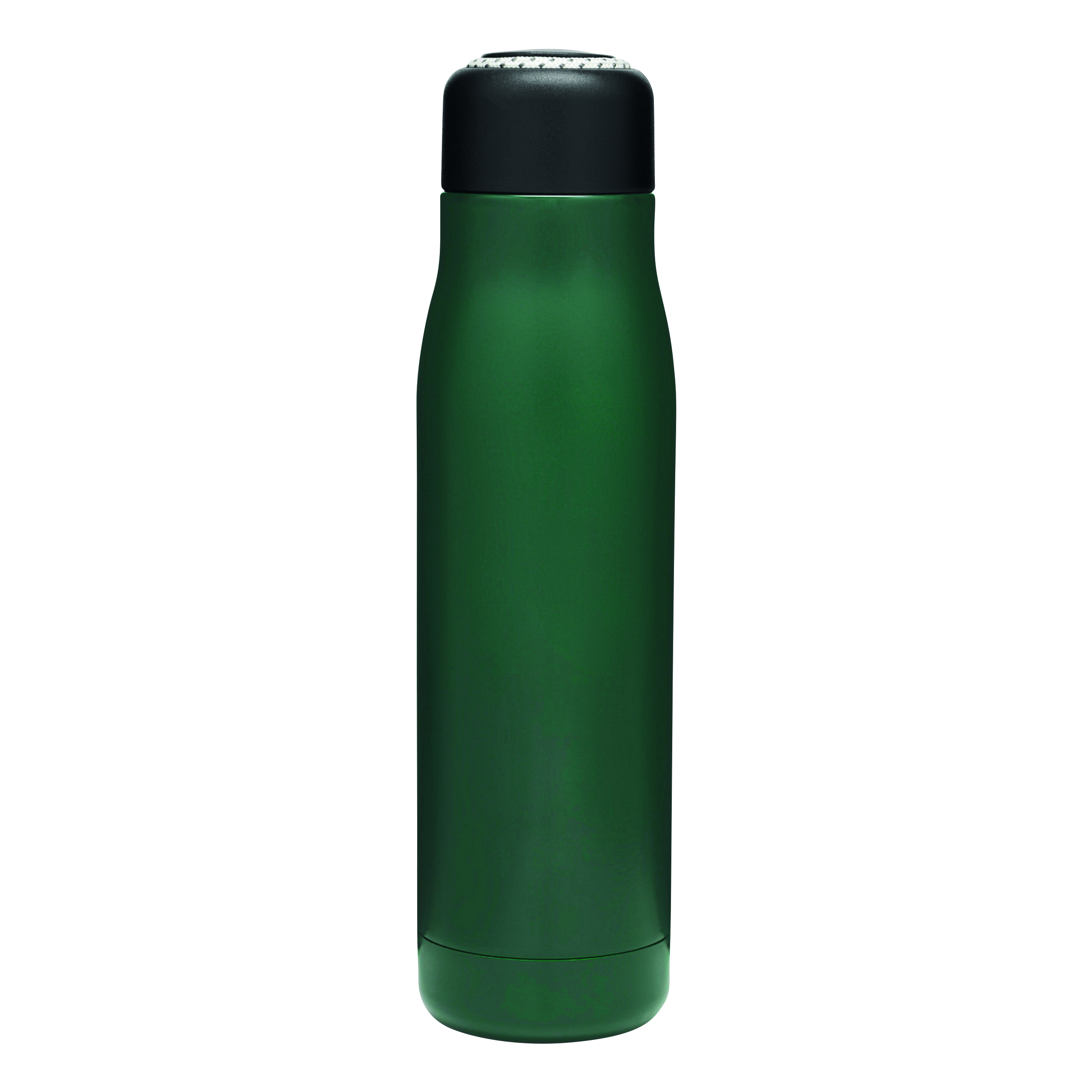 Vakuum-Isolierflasche ROBUSTA