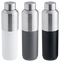 Vakuum-Isolierflasche STEECO