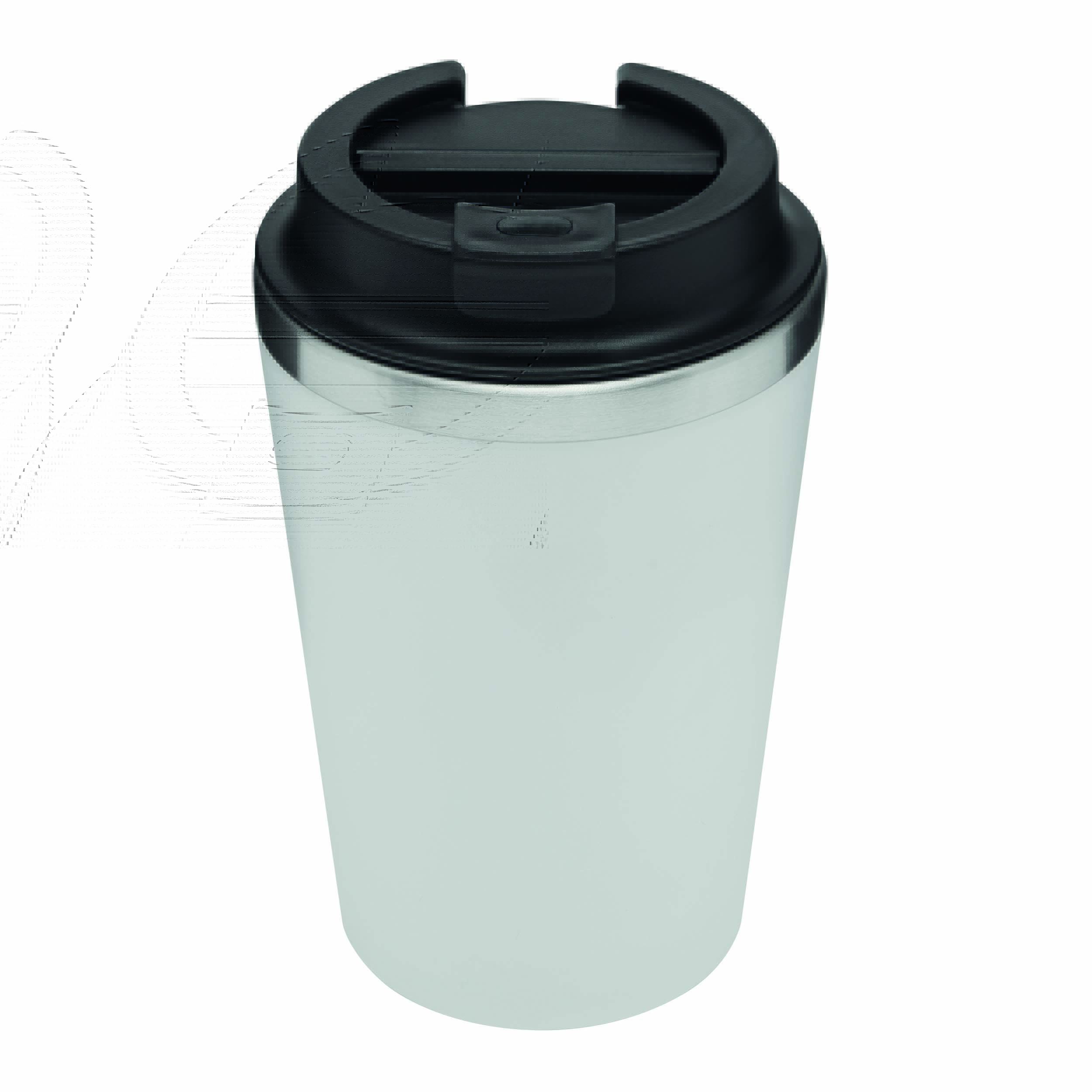 Trinkbecher TAKE & GO