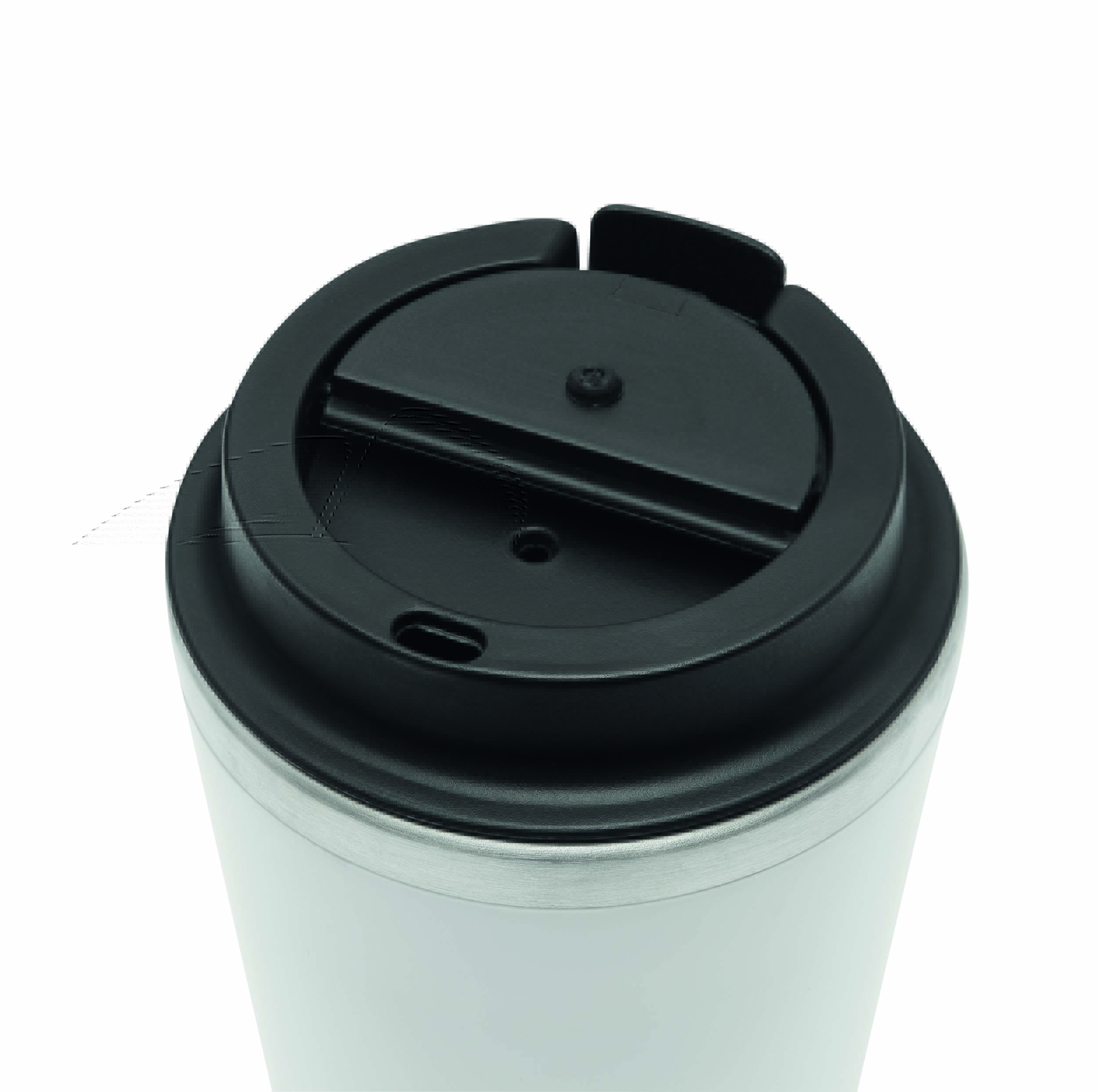 Trinkbecher TAKE & GO