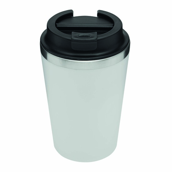 Trinkbecher TAKE & GO