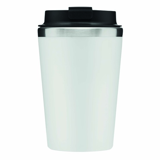 Trinkbecher TAKE & GO