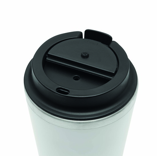 Trinkbecher TAKE & GO