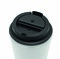Trinkbecher TAKE & GO