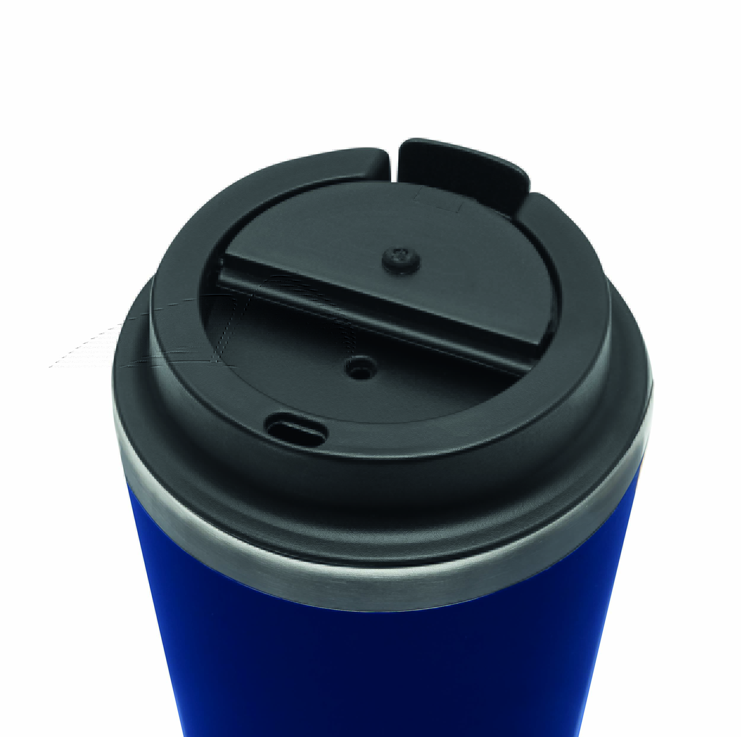 Trinkbecher TAKE & GO