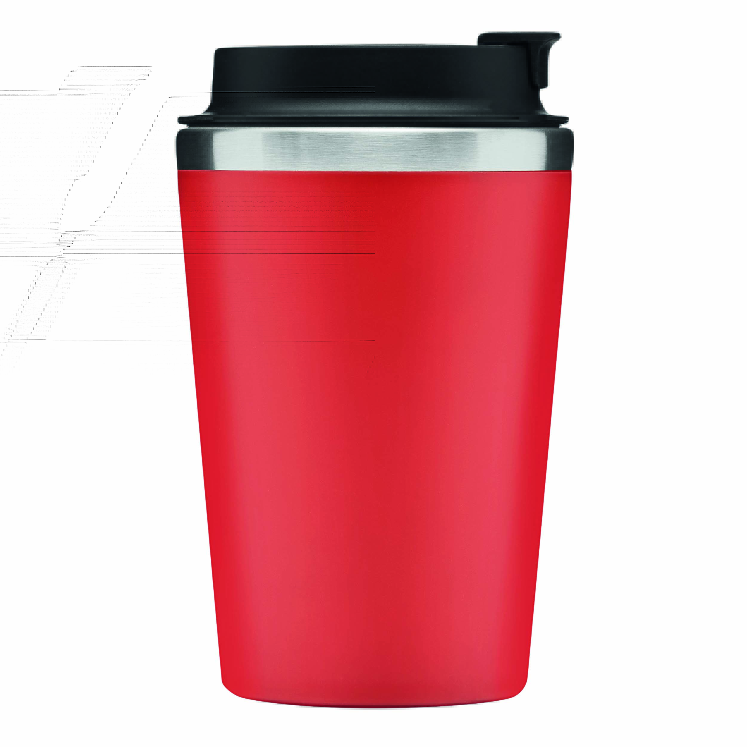 Trinkbecher TAKE & GO